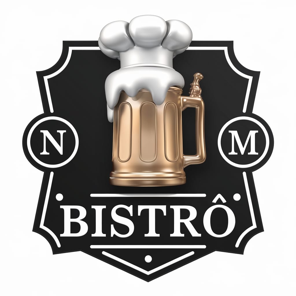 logotipo